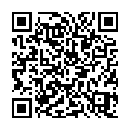 QR code for DQ68RQ