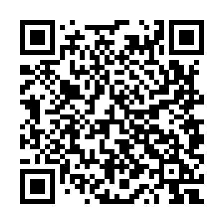 QR code for DQ698E