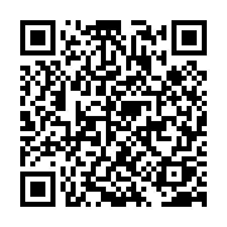 QR code for DQ707Q