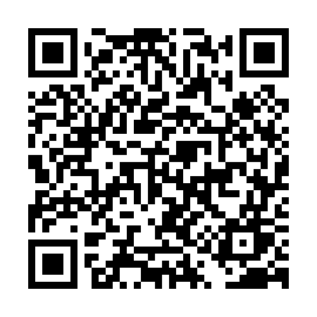 QR code for DQ707W