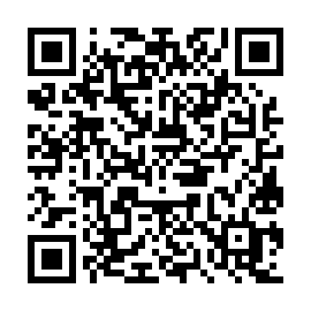 QR code for DQ709D