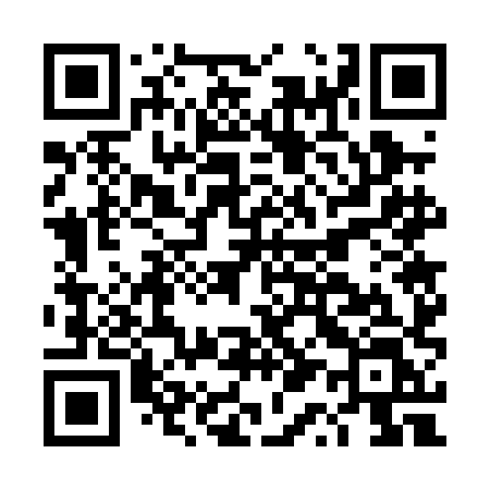 QR code for DQ70HL