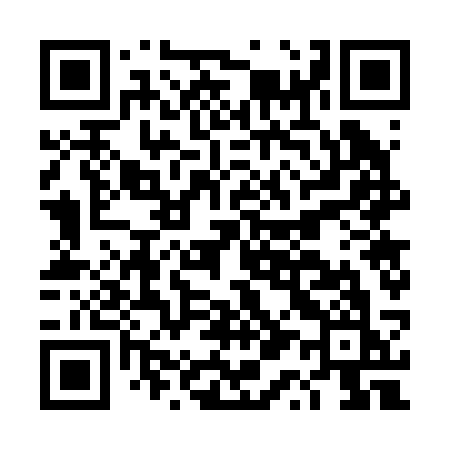 QR code for DQ723K