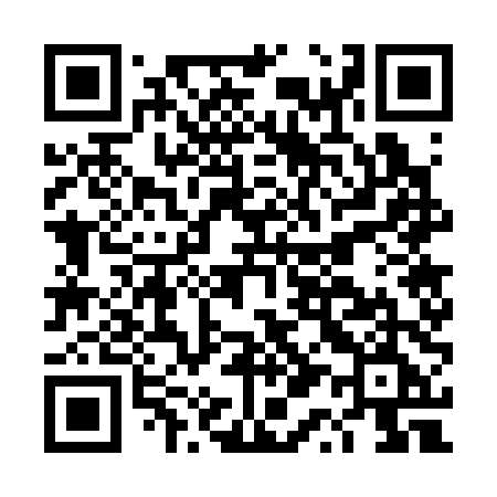 QR code for DQ734E