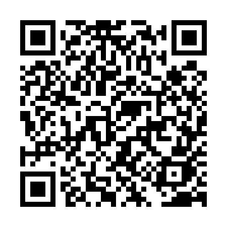 QR code for DQ755J