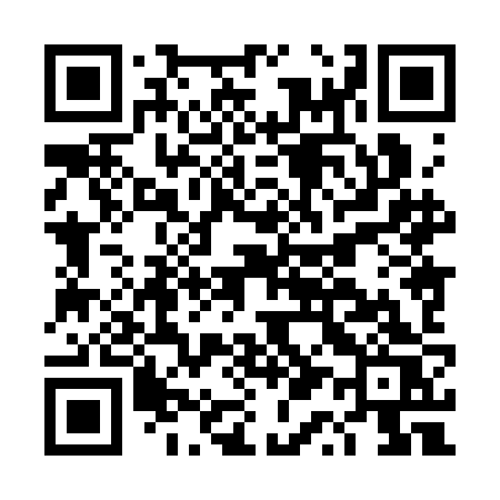 QR code for DQ83JS