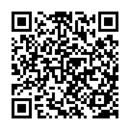 QR code for DQ879M