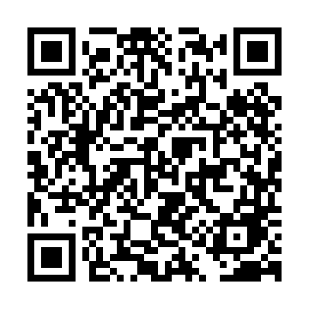 QR code for DQ90DE