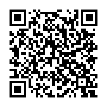 QR code for DQ90VW