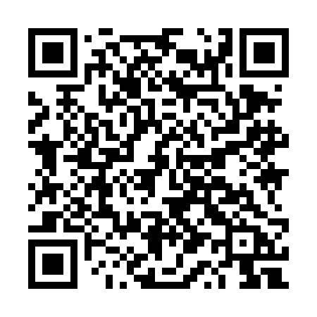 QR code for DQ94BB