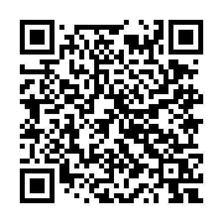 QR code for DQ94OS