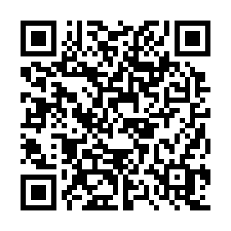 QR code for DQB33F