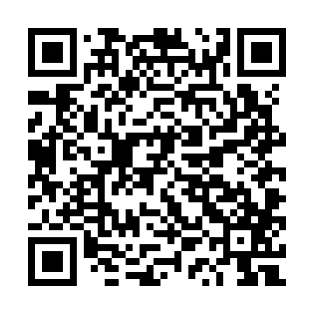 QR code for DQDK87