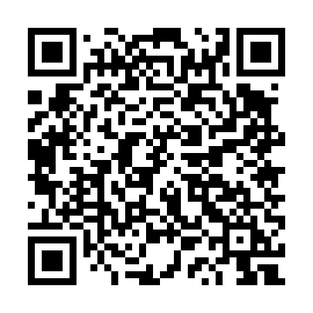 QR code for DQE45I