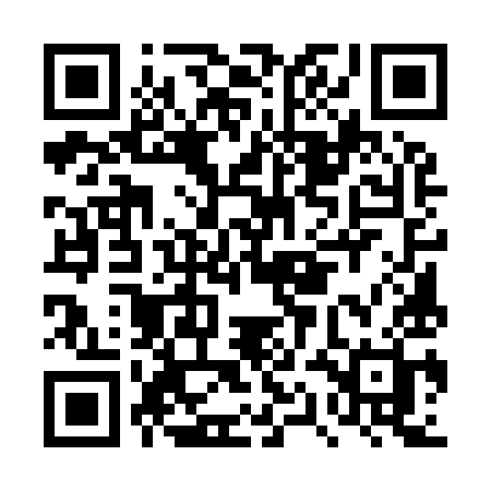 QR code for DQE99H