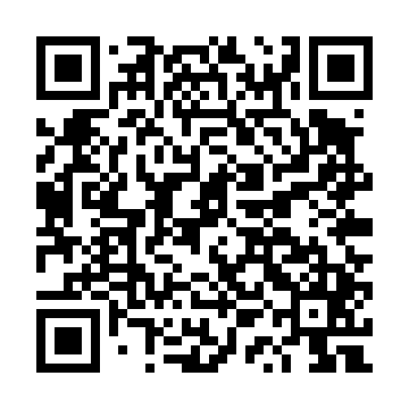 QR code for DQET45