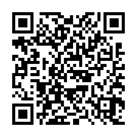 QR code for DQEV22