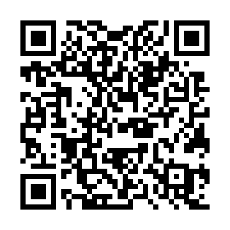 QR code for DQG76A