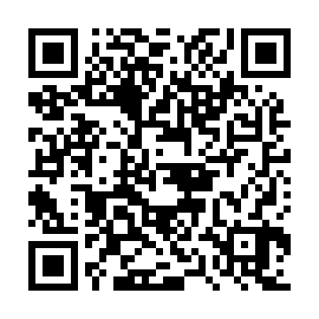 QR code for DQJM22