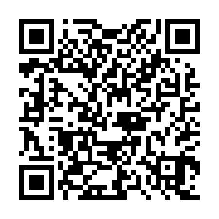 QR code for DQKL01
