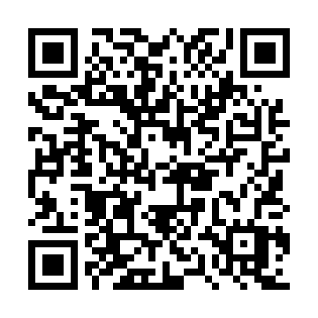 QR code for DQL50W