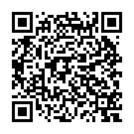 QR code for DQLB14