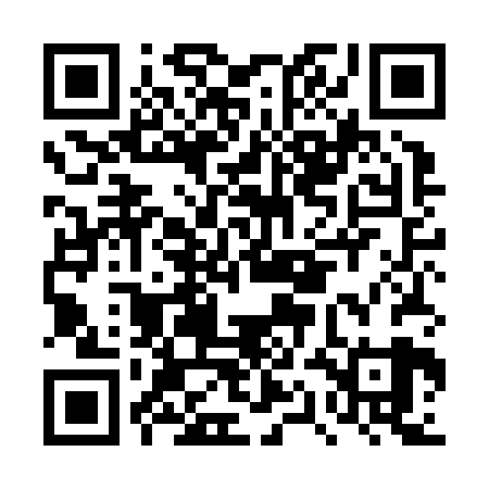 QR code for DQLJ29