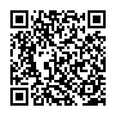 QR code for DQLN85