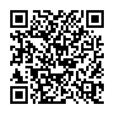 QR code for DQN54B