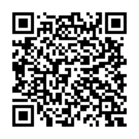 QR code for DQN54L