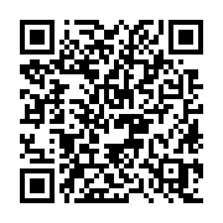 QR code for DQO78B