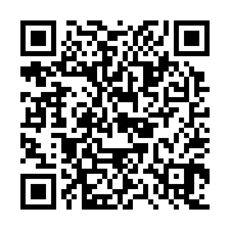 QR code for DQOC00