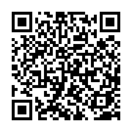 QR code for DQP55A