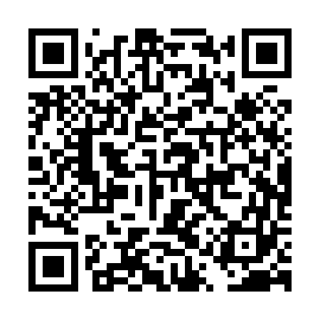 QR code for DQPX63