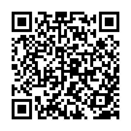 QR code for DQQ18K