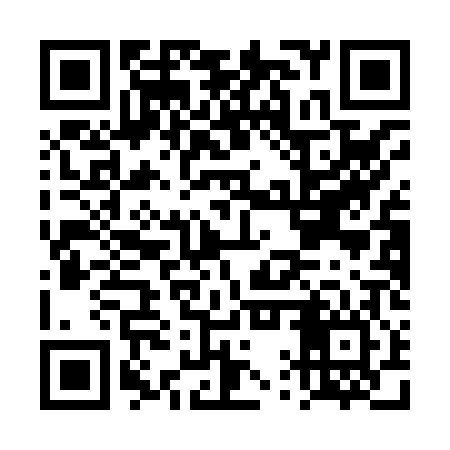 QR code for DQQH06