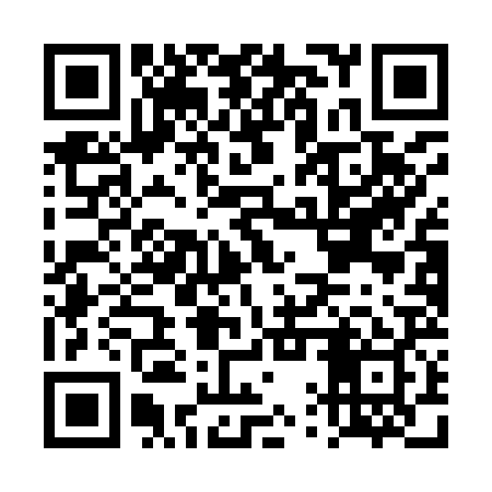 QR code for DQQI29
