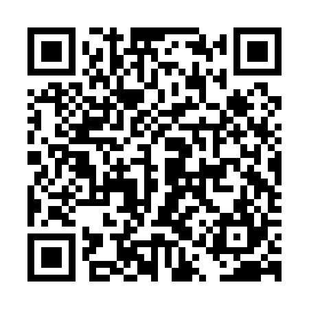 QR code for DQRA24