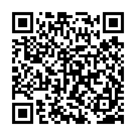 QR code for DQRF92
