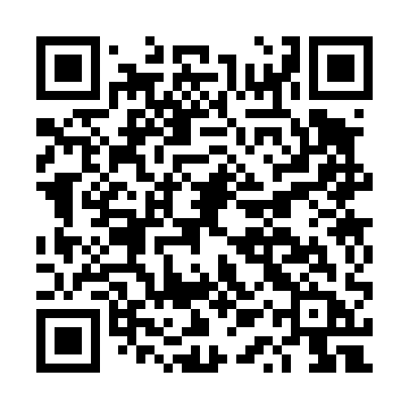 QR code for DQS41B