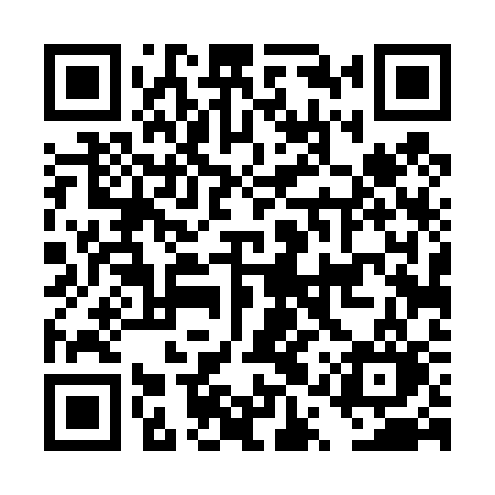 QR code for DQT43O