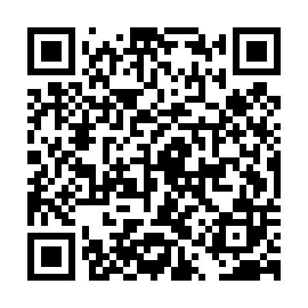 QR code for DQUD02