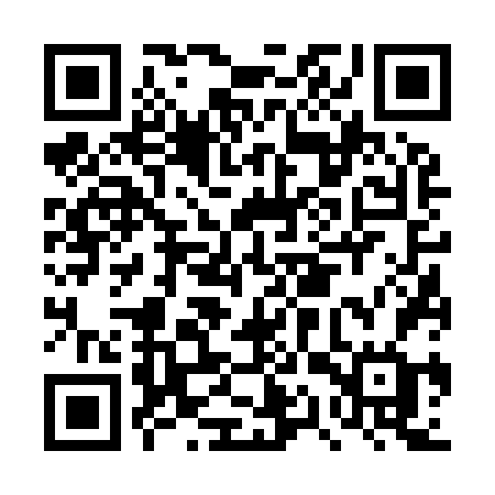 QR code for DQV96G