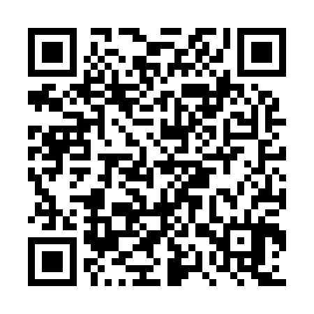 QR code for DQVI04