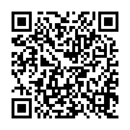 QR code for DQVX54