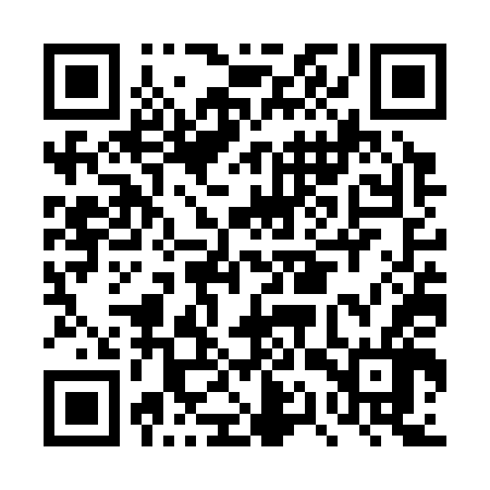 QR code for DQWS46