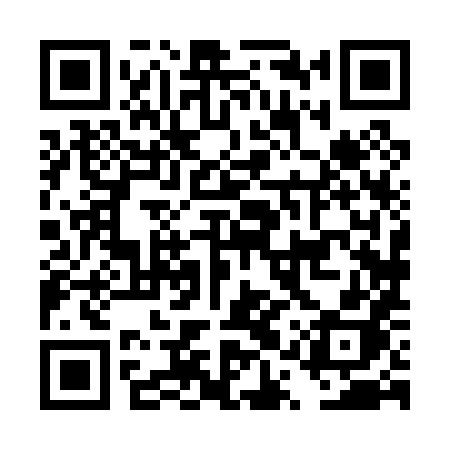 QR code for DQX08H
