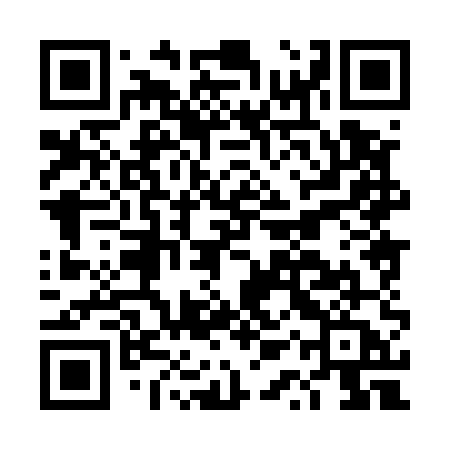 QR code for DQX55A