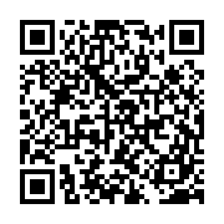 QR code for DQXA67