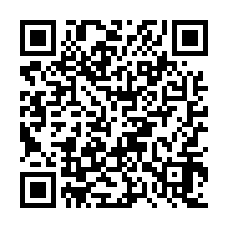 QR code for DQXU12